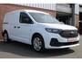 Ford Transit Connect 1.5 EcoBoost PHEV L2 Trend |ARG-STOEL|DIGITAL-COCKPIT|CRUISE|