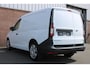 Ford Transit Connect 1.5 EcoBoost PHEV L2 Trend |ARG-STOEL|DIGITAL-COCKPIT|CRUISE|