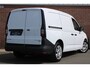Ford Transit Connect 1.5 EcoBoost PHEV L2 Trend |ARG-STOEL|DIGITAL-COCKPIT|CRUISE|