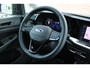 Ford Transit Connect 1.5 EcoBoost PHEV L2 Trend |ARG-STOEL|DIGITAL-COCKPIT|CRUISE|