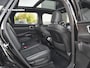 Kia Sorento 1.6 T-GDI Plug-in Hybrid 4WD ExecutiveLine 5p. Leer Panoramadak Camera Adaptive cruise control Navi