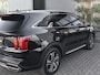Kia Sorento 1.6 T-GDI Plug-in Hybrid 4WD ExecutiveLine 5p. Leer Panoramadak Camera Adaptive cruise control Navi