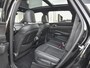 Kia Sorento 1.6 T-GDI Plug-in Hybrid 4WD ExecutiveLine 5p. Leer Panoramadak Camera Adaptive cruise control Navi