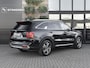 Kia Sorento 1.6 T-GDI Plug-in Hybrid 4WD ExecutiveLine 5p. Leer Panoramadak Camera Adaptive cruise control Navi