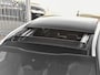 Kia Sorento 1.6 T-GDI Plug-in Hybrid 4WD ExecutiveLine 5p. Leer Panoramadak Camera Adaptive cruise control Navi