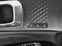 Kia Sorento 1.6 T-GDI Plug-in Hybrid 4WD ExecutiveLine 5p. Leer Panoramadak Camera Adaptive cruise control Navi