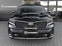 Kia Sorento 1.6 T-GDI Plug-in Hybrid 4WD ExecutiveLine 5p. Leer Panoramadak Camera Adaptive cruise control Navi