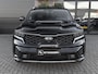 Kia Sorento 1.6 T-GDI Plug-in Hybrid 4WD ExecutiveLine 5p. Leer Panoramadak Camera Adaptive cruise control Navi