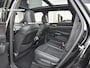 Kia Sorento 1.6 T-GDI Plug-in Hybrid 4WD ExecutiveLine 5p. Leer Panoramadak Camera Adaptive cruise control Navi
