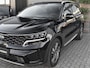Kia Sorento 1.6 T-GDI Plug-in Hybrid 4WD ExecutiveLine 5p. Leer Panoramadak Camera Adaptive cruise control Navi