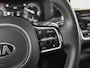 Kia Sorento 1.6 T-GDI Plug-in Hybrid 4WD ExecutiveLine 5p. Leer Panoramadak Camera Adaptive cruise control Navi