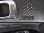 Kia Sorento 1.6 T-GDI Plug-in Hybrid 4WD ExecutiveLine 5p. Leer Panoramadak Camera Adaptive cruise control Navi