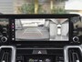Kia Sorento 1.6 T-GDI Plug-in Hybrid 4WD ExecutiveLine 5p. Leer Panoramadak Camera Adaptive cruise control Navi