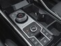 Kia Sorento 1.6 T-GDI Plug-in Hybrid 4WD ExecutiveLine 5p. Leer Panoramadak Camera Adaptive cruise control Navi