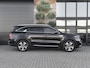 Kia Sorento 1.6 T-GDI Plug-in Hybrid 4WD ExecutiveLine 5p. Leer Panoramadak Camera Adaptive cruise control Navi