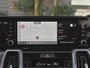 Kia Sorento 1.6 T-GDI Plug-in Hybrid 4WD ExecutiveLine 5p. Leer Panoramadak Camera Adaptive cruise control Navi