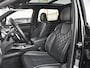 Kia Sorento 1.6 T-GDI Plug-in Hybrid 4WD ExecutiveLine 5p. Leer Panoramadak Camera Adaptive cruise control Navi