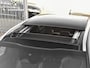 Kia Sorento 1.6 T-GDI Plug-in Hybrid 4WD ExecutiveLine 5p. Leer Panoramadak Camera Adaptive cruise control Navi