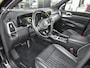 Kia Sorento 1.6 T-GDI Plug-in Hybrid 4WD ExecutiveLine 5p. Leer Panoramadak Camera Adaptive cruise control Navi