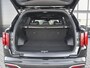 Kia Sorento 1.6 T-GDI Plug-in Hybrid 4WD ExecutiveLine 5p. Leer Panoramadak Camera Adaptive cruise control Navi