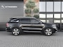Kia Sorento 1.6 T-GDI Plug-in Hybrid 4WD ExecutiveLine 5p. Leer Panoramadak Camera Adaptive cruise control Navi
