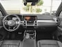 Kia Sorento 1.6 T-GDI Plug-in Hybrid 4WD ExecutiveLine 5p. Leer Panoramadak Camera Adaptive cruise control Navi