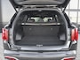 Kia Sorento 1.6 T-GDI Plug-in Hybrid 4WD ExecutiveLine 5p. Leer Panoramadak Camera Adaptive cruise control Navi