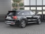Kia Sorento 1.6 T-GDI Plug-in Hybrid 4WD ExecutiveLine 5p. Leer Panoramadak Camera Adaptive cruise control Navi