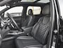 Kia Sorento 1.6 T-GDI Plug-in Hybrid 4WD ExecutiveLine 5p. Leer Panoramadak Camera Adaptive cruise control Navi