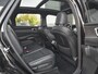 Kia Sorento 1.6 T-GDI Plug-in Hybrid 4WD ExecutiveLine 5p. Leer Panoramadak Camera Adaptive cruise control Navi