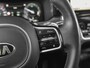 Kia Sorento 1.6 T-GDI Plug-in Hybrid 4WD ExecutiveLine 5p. Leer Panoramadak Camera Adaptive cruise control Navi