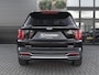 Kia Sorento 1.6 T-GDI Plug-in Hybrid 4WD ExecutiveLine 5p. Leer Panoramadak Camera Adaptive cruise control Navi