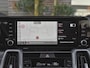 Kia Sorento 1.6 T-GDI Plug-in Hybrid 4WD ExecutiveLine 5p. Leer Panoramadak Camera Adaptive cruise control Navi