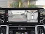 Kia Sorento 1.6 T-GDI Plug-in Hybrid 4WD ExecutiveLine 5p. Leer Panoramadak Camera Adaptive cruise control Navi