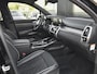 Kia Sorento 1.6 T-GDI Plug-in Hybrid 4WD ExecutiveLine 5p. Leer Panoramadak Camera Adaptive cruise control Navi
