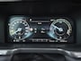 Kia Sorento 1.6 T-GDI Plug-in Hybrid 4WD ExecutiveLine 5p. Leer Panoramadak Camera Adaptive cruise control Navi