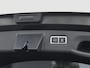 Kia Sorento 1.6 T-GDI Plug-in Hybrid 4WD ExecutiveLine 5p. Leer Panoramadak Camera Adaptive cruise control Navi