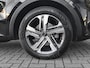 Kia Sorento 1.6 T-GDI Plug-in Hybrid 4WD ExecutiveLine 5p. Leer Panoramadak Camera Adaptive cruise control Navi