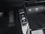 Kia Sorento 1.6 T-GDI Plug-in Hybrid 4WD ExecutiveLine 5p. Leer Panoramadak Camera Adaptive cruise control Navi