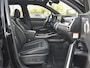 Kia Sorento 1.6 T-GDI Plug-in Hybrid 4WD ExecutiveLine 5p. Leer Panoramadak Camera Adaptive cruise control Navi