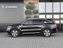 Kia Sorento 1.6 T-GDI Plug-in Hybrid 4WD ExecutiveLine 5p. Leer Panoramadak Camera Adaptive cruise control Navi