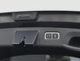Kia Sorento 1.6 T-GDI Plug-in Hybrid 4WD ExecutiveLine 5p. Leer Panoramadak Camera Adaptive cruise control Navi