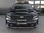 Kia Sorento 1.6 T-GDI Plug-in Hybrid 4WD ExecutiveLine 5p. Leer Panoramadak Camera Adaptive cruise control Navi