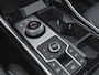 Kia Sorento 1.6 T-GDI Plug-in Hybrid 4WD ExecutiveLine 5p. Leer Panoramadak Camera Adaptive cruise control Navi