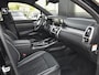 Kia Sorento 1.6 T-GDI Plug-in Hybrid 4WD ExecutiveLine 5p. Leer Panoramadak Camera Adaptive cruise control Navi