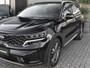 Kia Sorento 1.6 T-GDI Plug-in Hybrid 4WD ExecutiveLine 5p. Leer Panoramadak Camera Adaptive cruise control Navi