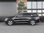 Kia Sorento 1.6 T-GDI Plug-in Hybrid 4WD ExecutiveLine 5p. Leer Panoramadak Camera Adaptive cruise control Navi