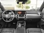 Kia Sorento 1.6 T-GDI Plug-in Hybrid 4WD ExecutiveLine 5p. Leer Panoramadak Camera Adaptive cruise control Navi