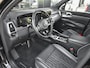 Kia Sorento 1.6 T-GDI Plug-in Hybrid 4WD ExecutiveLine 5p. Leer Panoramadak Camera Adaptive cruise control Navi