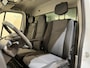 Renault Master 2.3 dCi L4 DL 164 PK Bakwagen / Dhollandia Laadklep / Meubelbak / Euro 6 / Dubbel Lucht / Camera / Airco / Cruise Control / Navigatie / 3-Zits